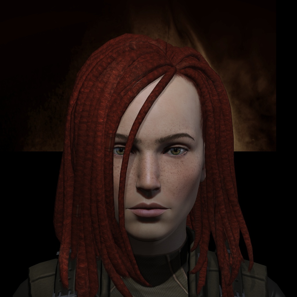 Aerhyn