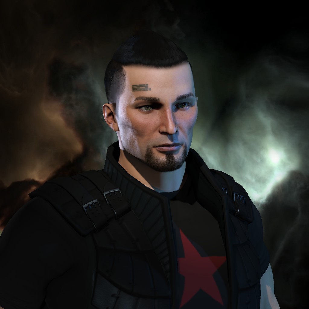 Amon Xha
