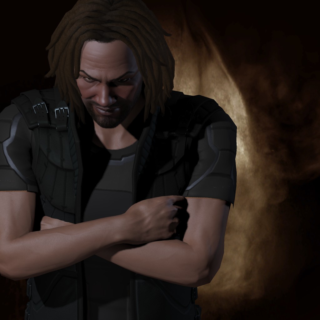 Dreadnawt