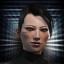 Jasmin Soulscream Jasmin Soulscream