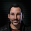 ThatDudeThere ThatDudeThere