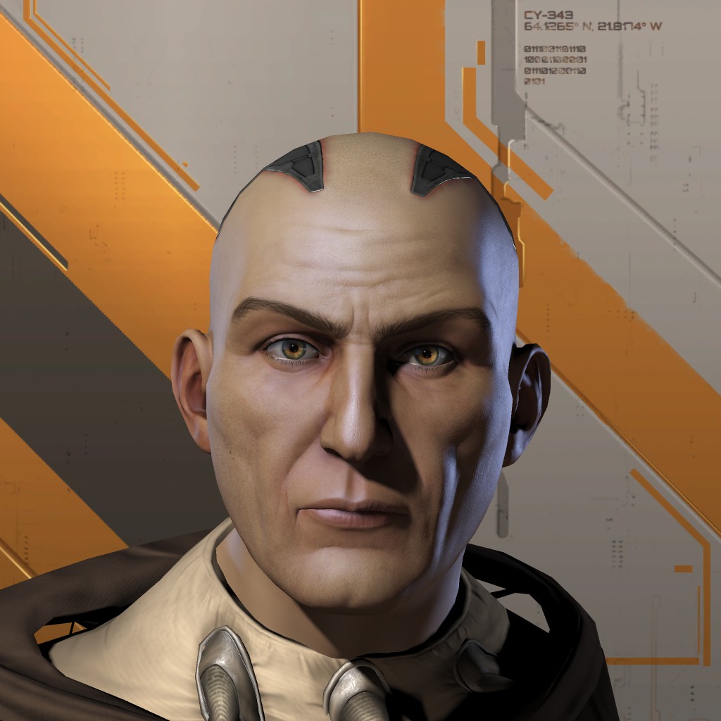 Granx Theta