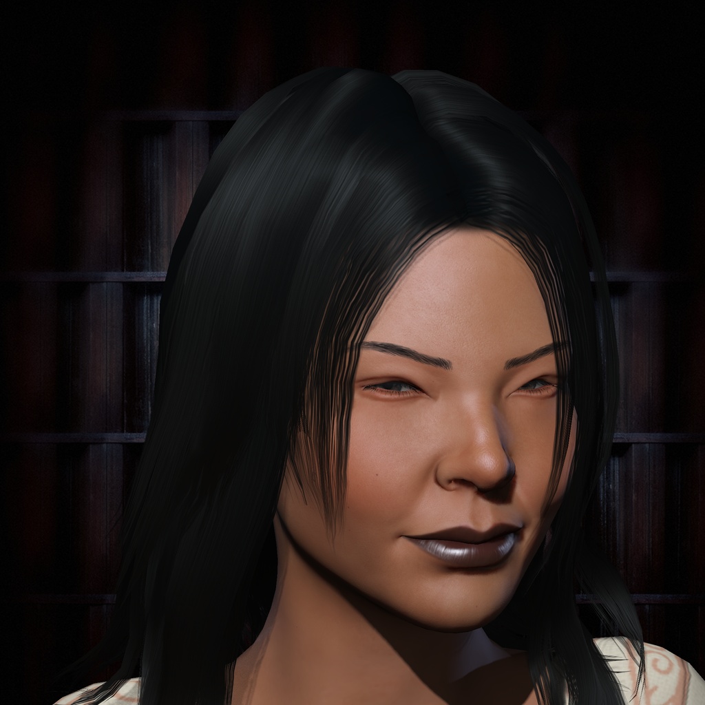 Karma Sultra