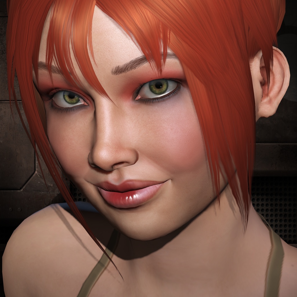 Aelyza Bad