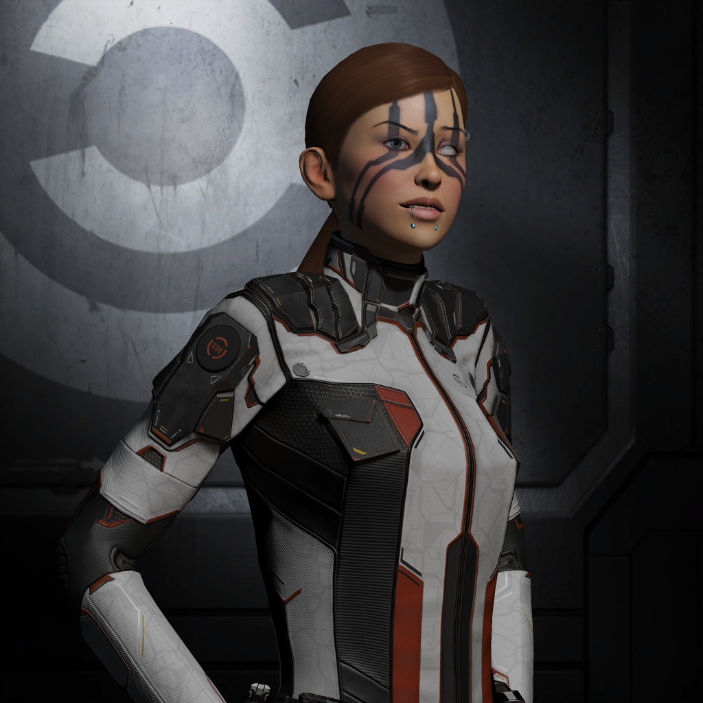 Gally Duquebec