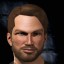 Jens Beckstrom Jens Beckstrom