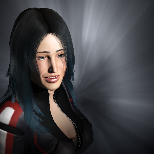Junko Sain