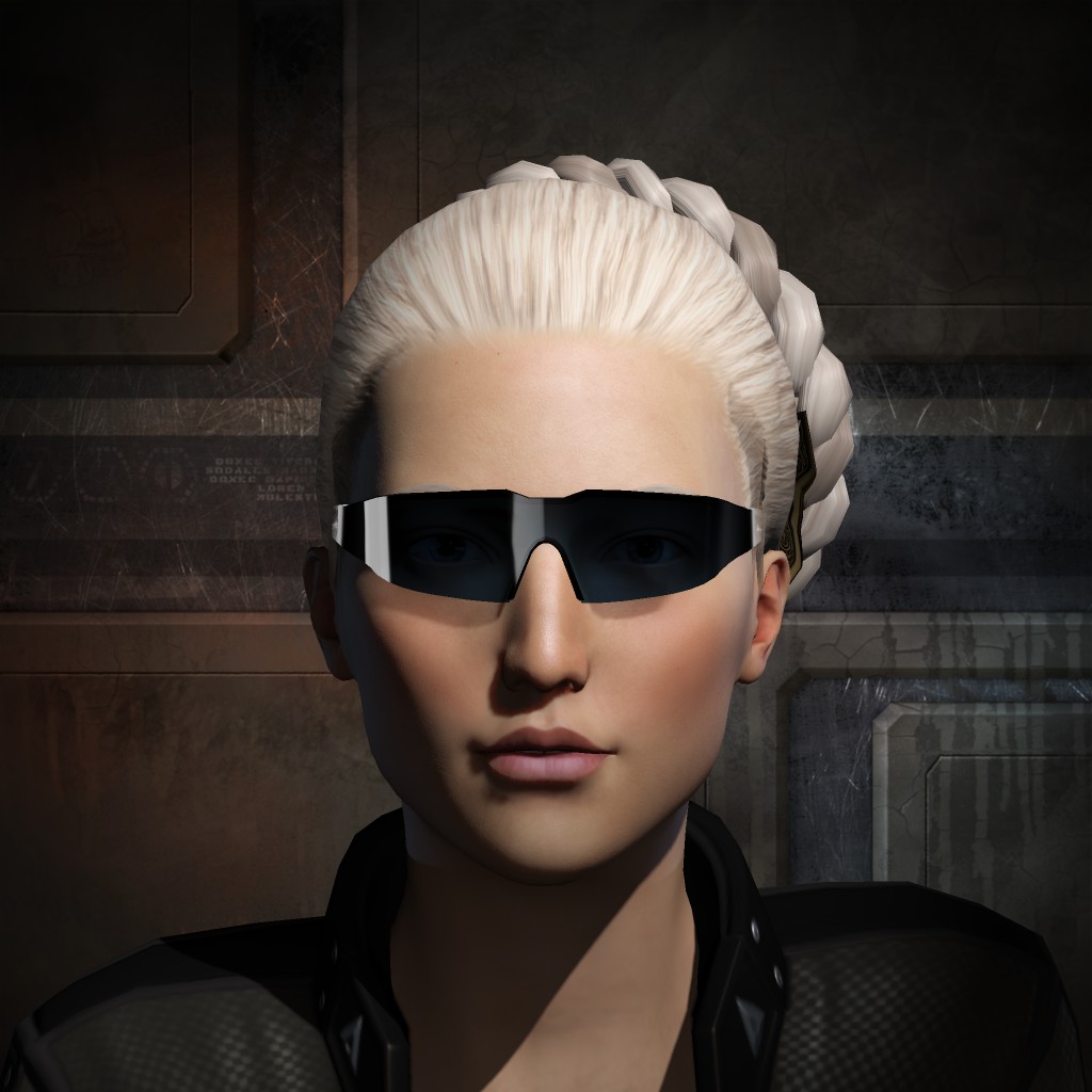 DagnyTagart
