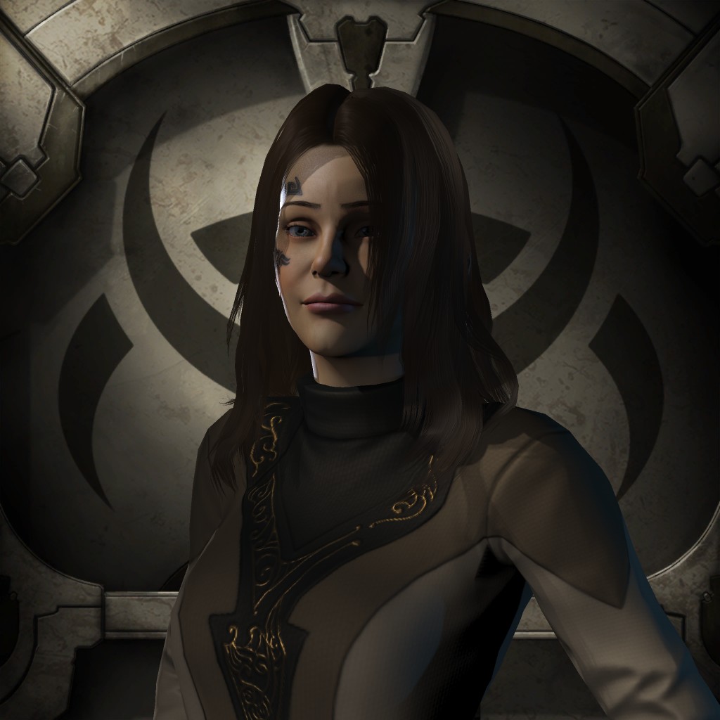 Brianna Bria Brianna Bria