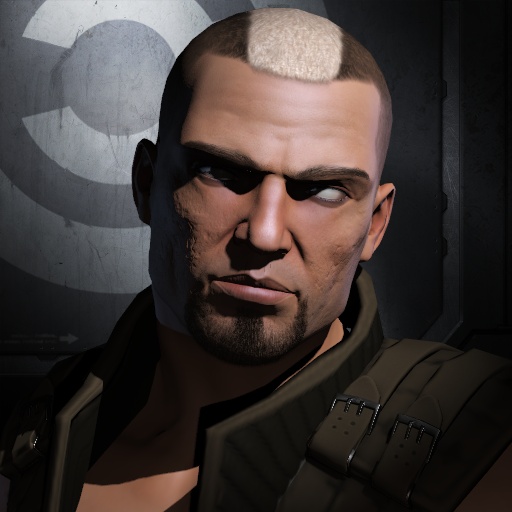 TitanMain
