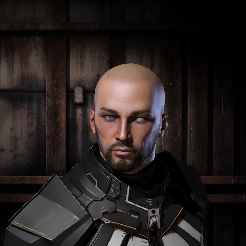 Equester Fames Equester Fames