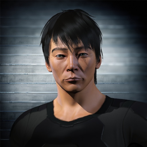 Mau Bin