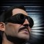 fmercury fmercury