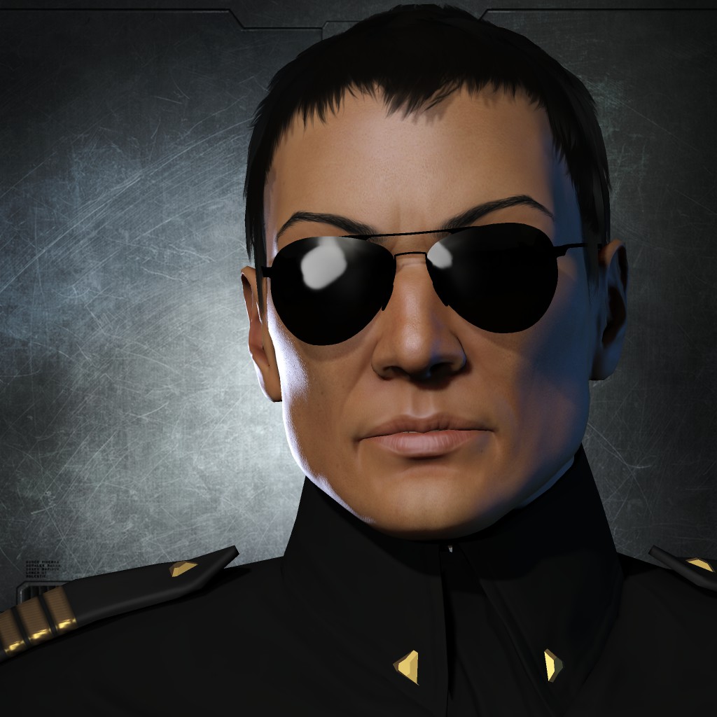 Jonnathan Khan