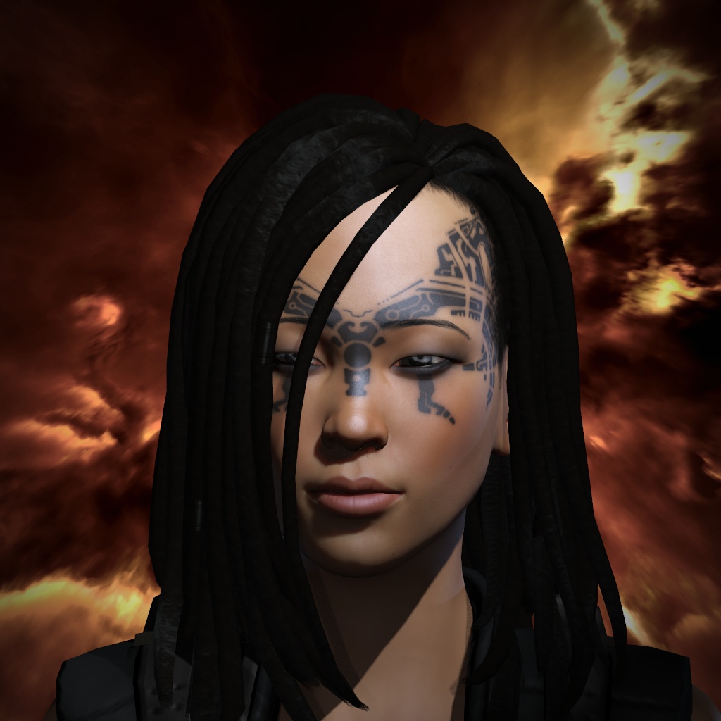 MIssGunner