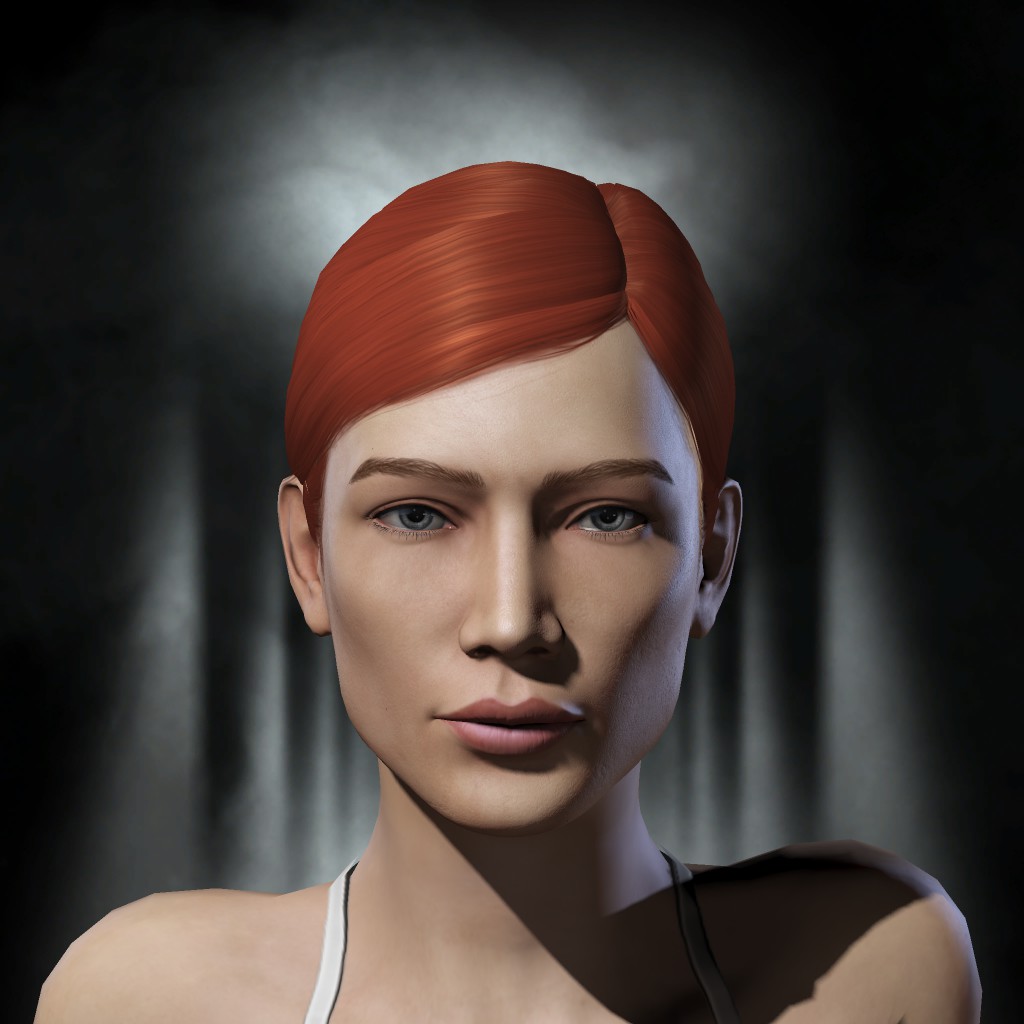 Nyte Angel