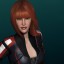 RedVixen RedVixen