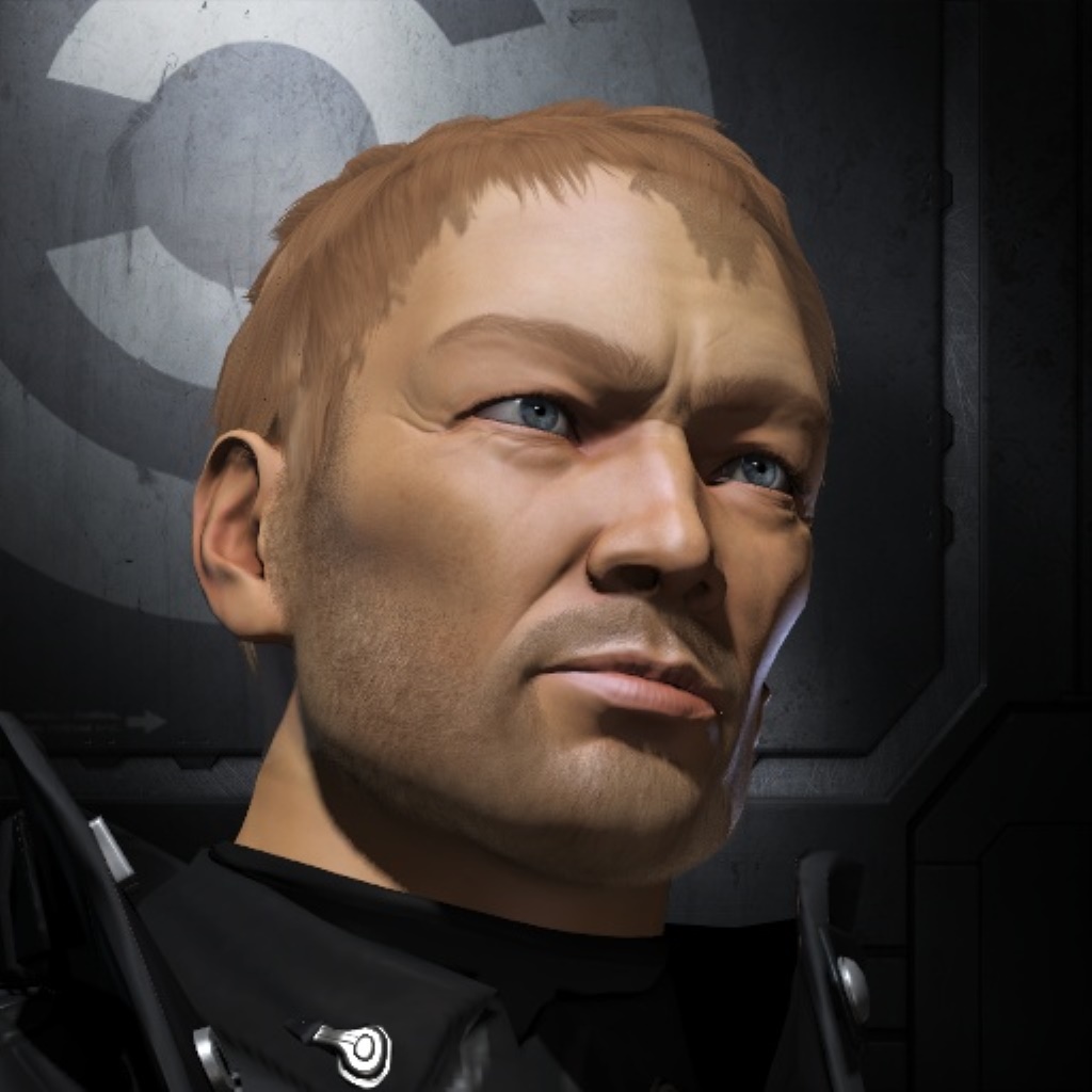 naxelus