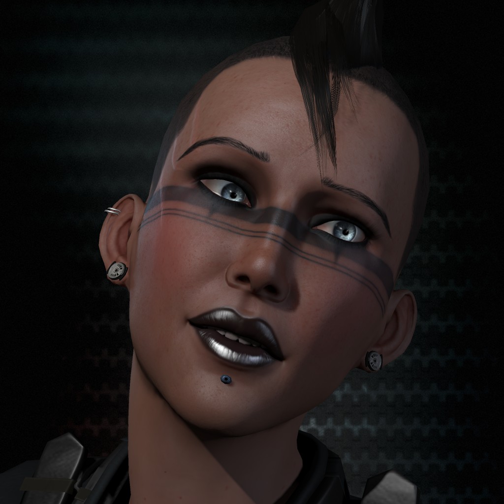 Venteena