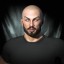 StealthRavenx StealthRavenx