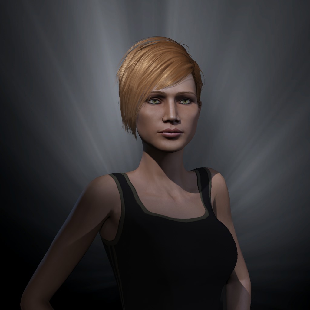 Cassandra Relay