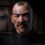 Jian Kui Jian Kui