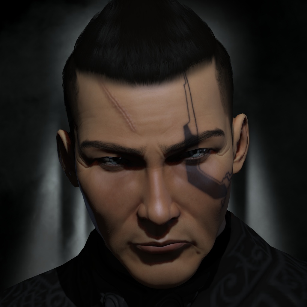 Demian Pza