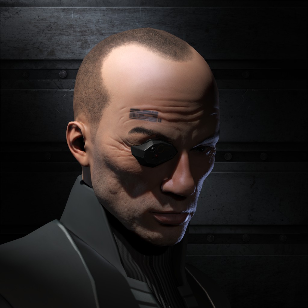 Parnassus