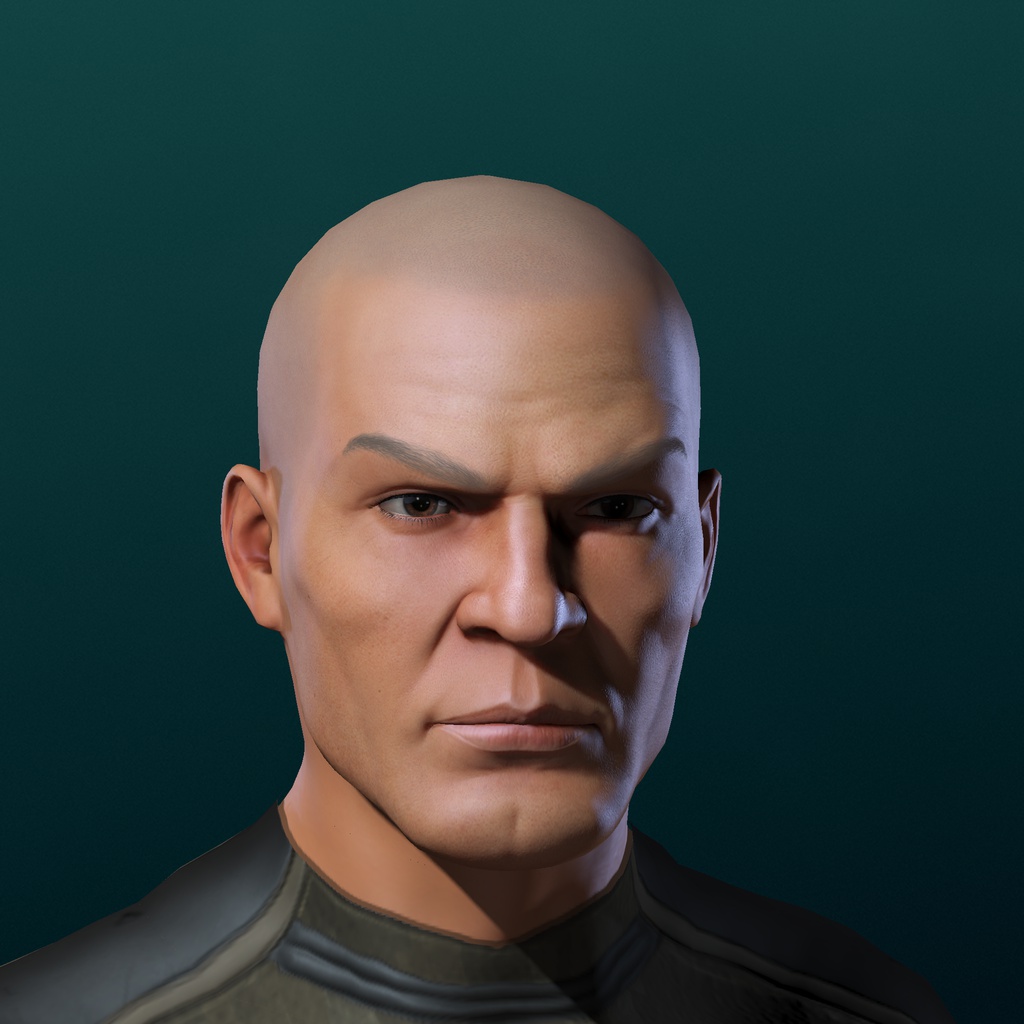 Nekroix