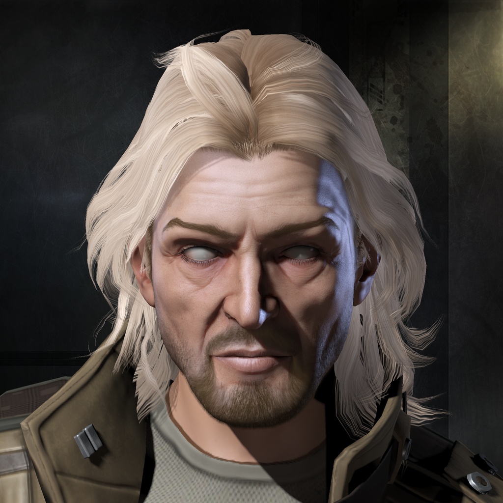 MIKKSTER