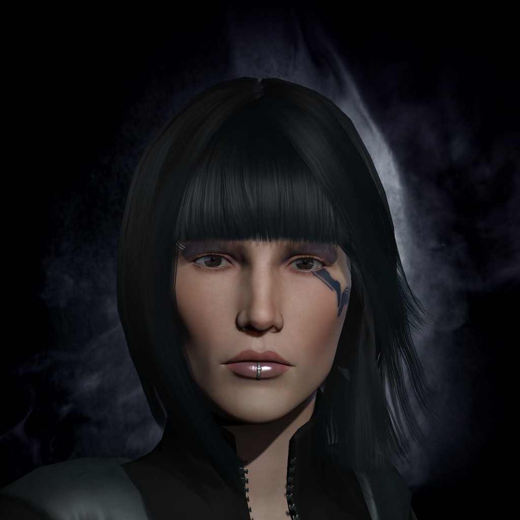 Kylie