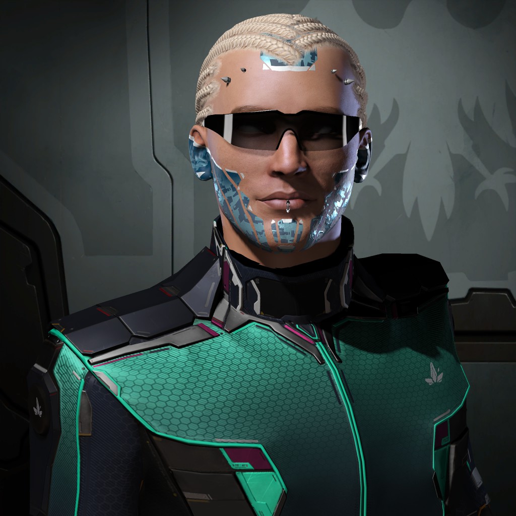 Derravon