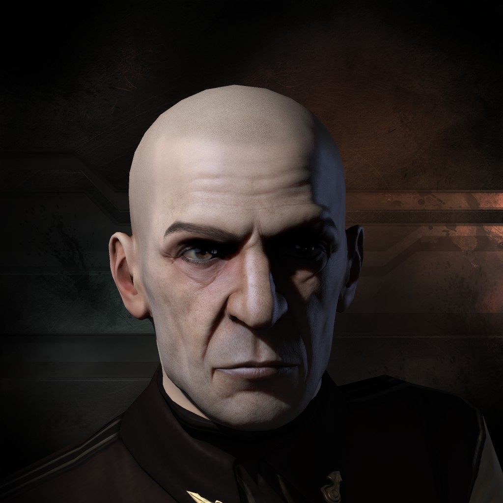 cronos77