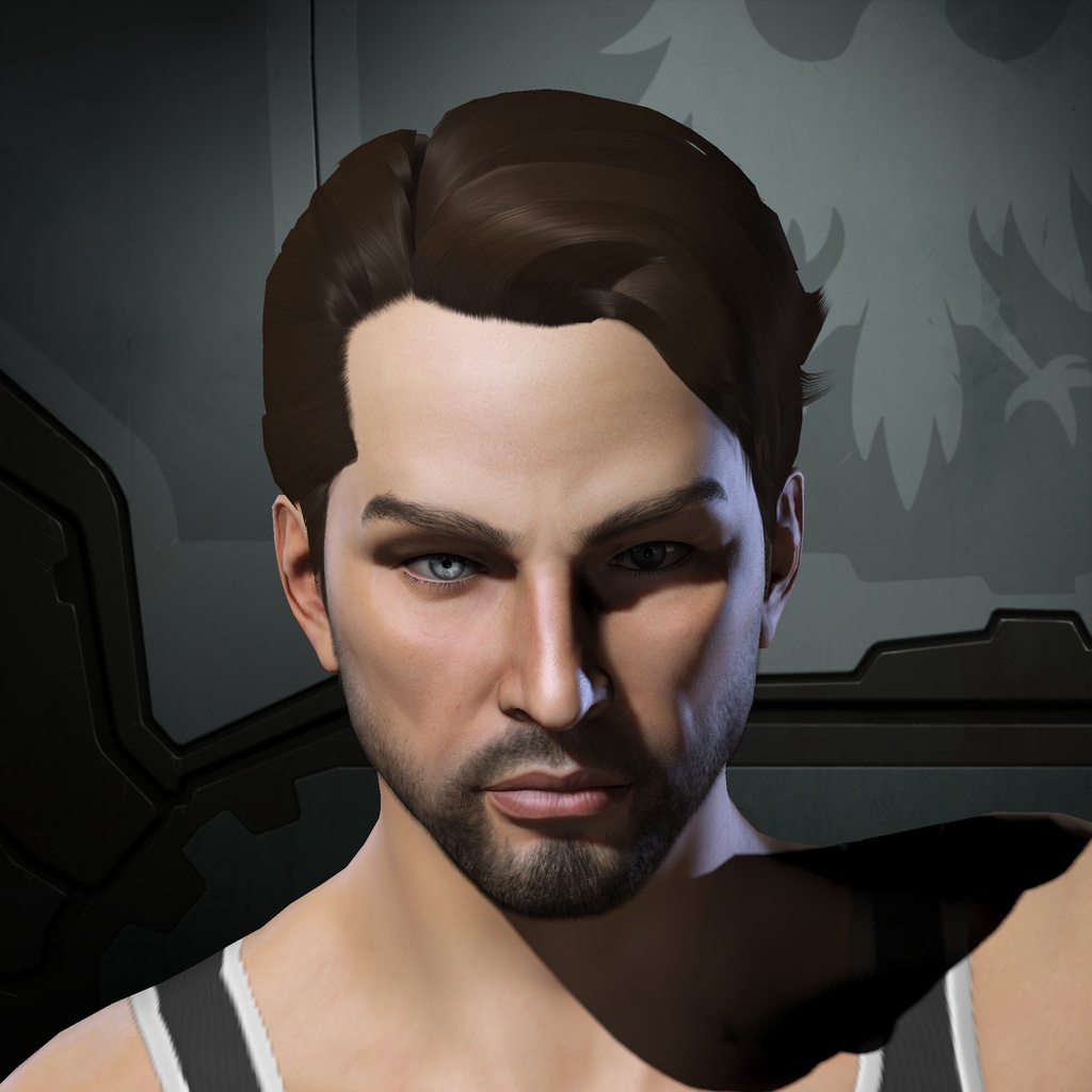 Billbagel