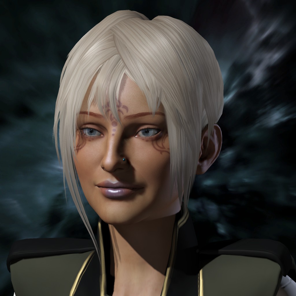 Yehenala