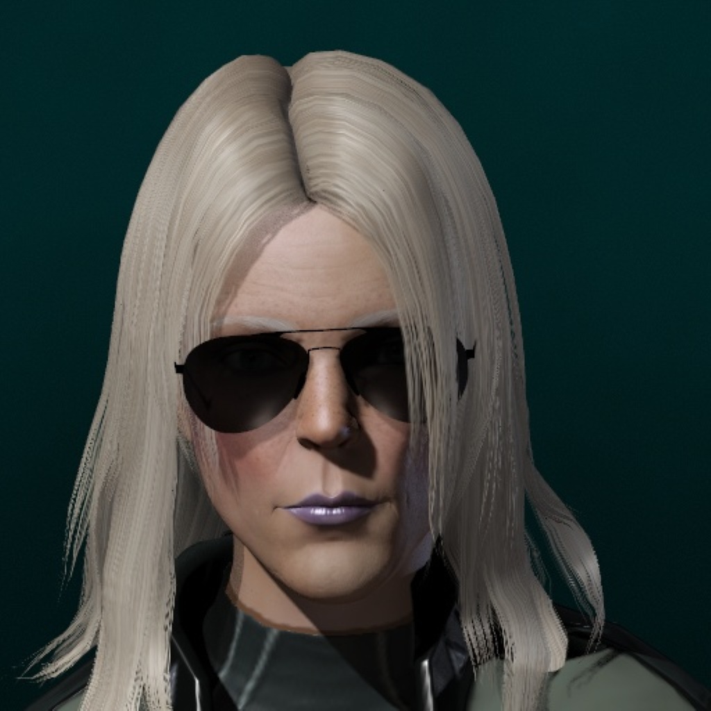 Mirabon