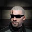 Gannon Darmon Gannon Darmon