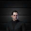 Levi Fraser