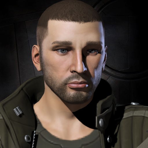 Hondo Conner