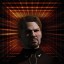 GodFatherJOR GodFatherJOR