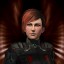 Angelhunter Angelhunter