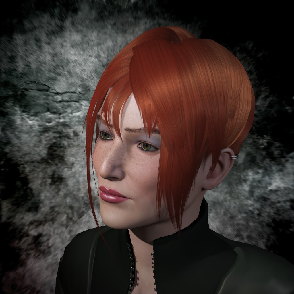 Taeinea