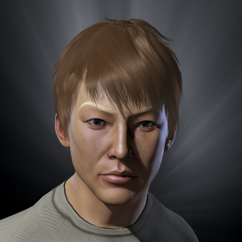 Colt45WorksEveryTime