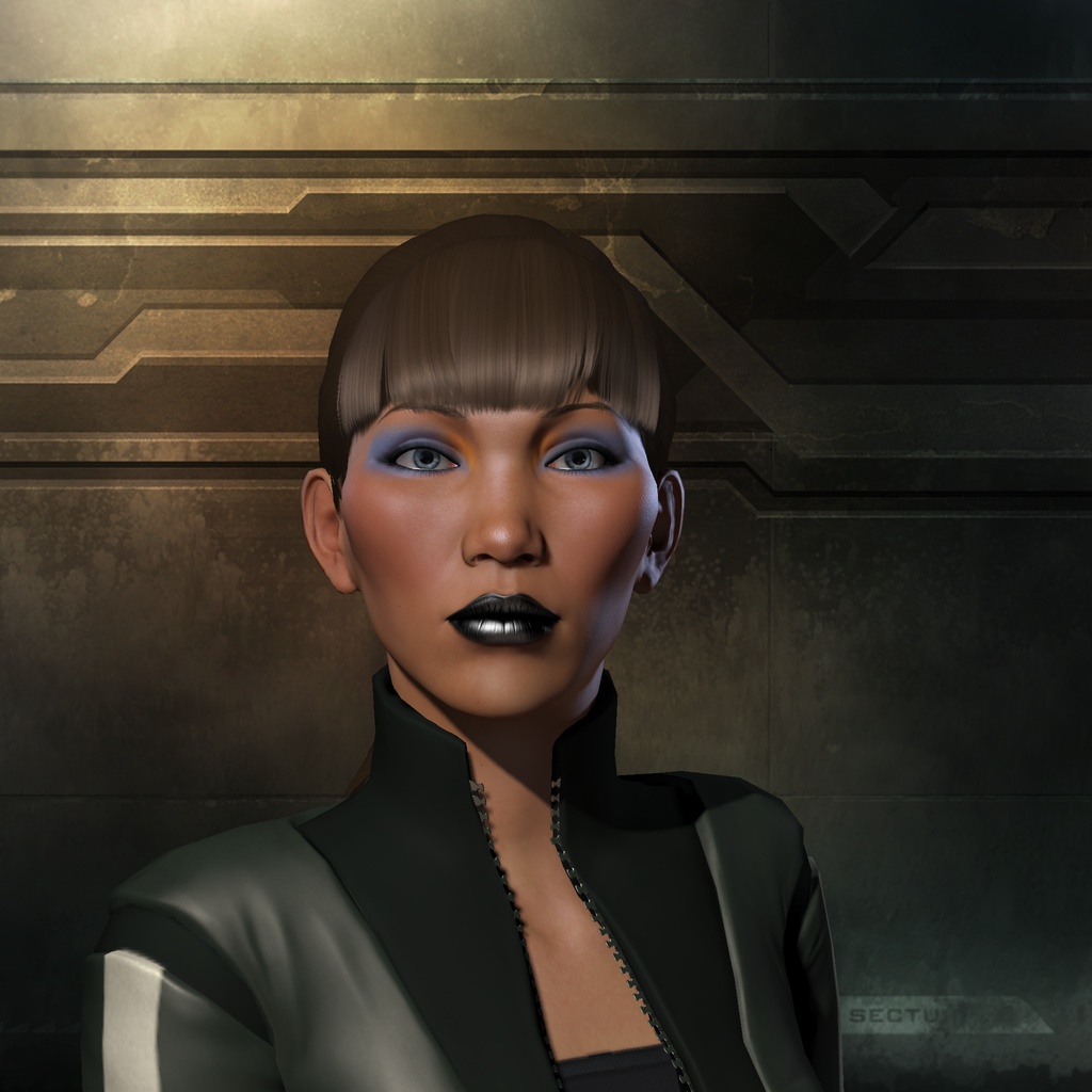 silverskin1