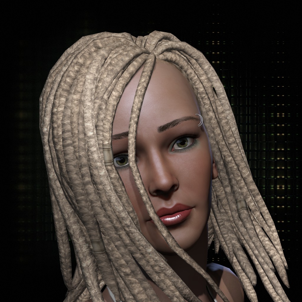 Esteni
