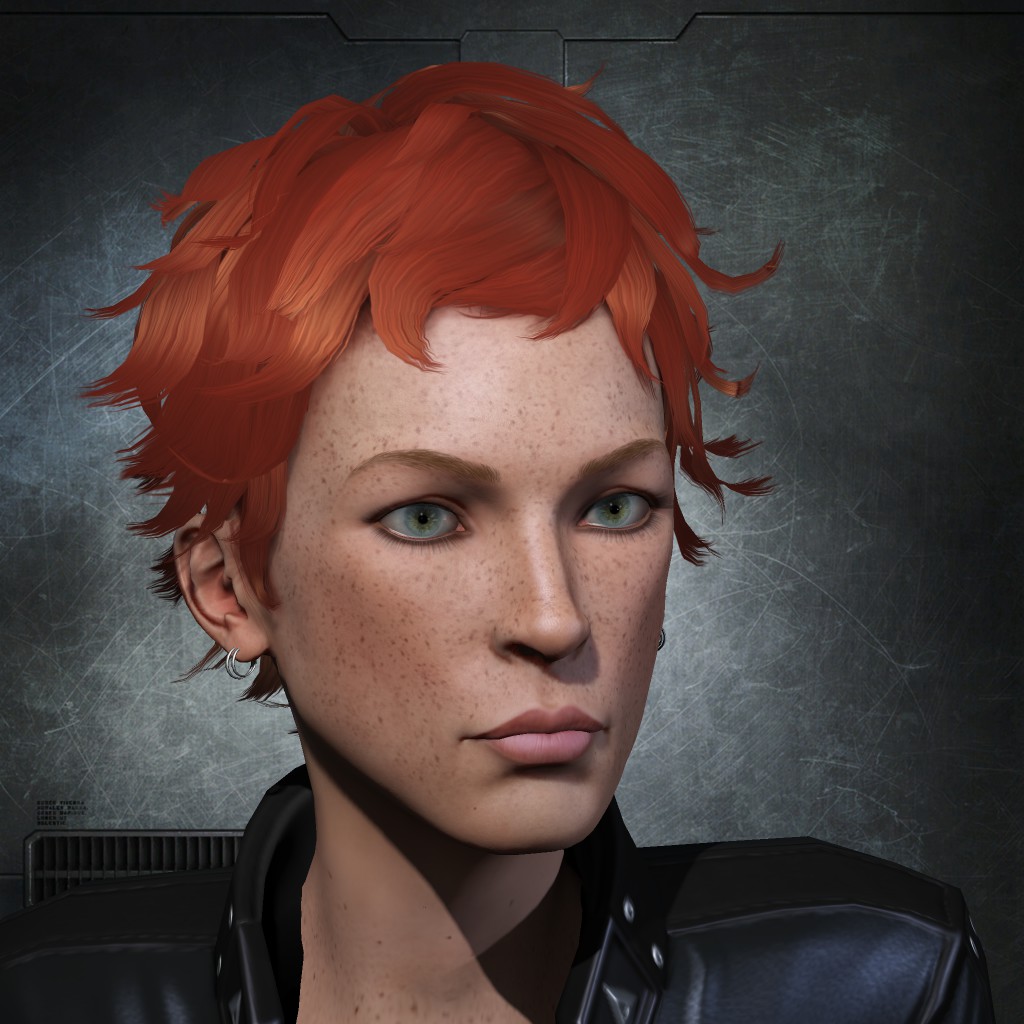 Jesthrian