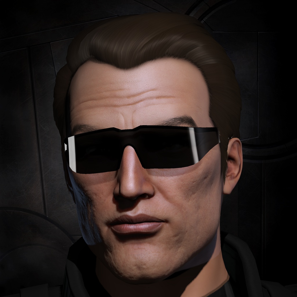 DarcSky