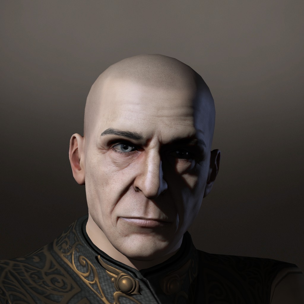 Talon Barse