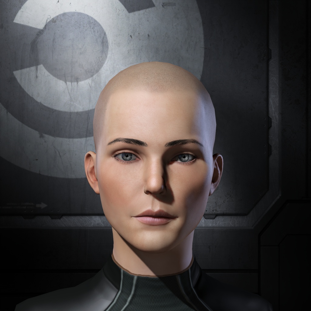 Lady Gustav