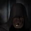 Kurel Darkfury Kurel Darkfury